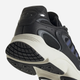 Чоловічі кросівки adidas Originals Ozmillen ID5831 45.5 (10.5UK) Чорні (4066764156458) - зображення 8