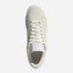 Sneakersy damskie zamszowe adidas Originals Stan Smith CS W IE0431 38.5 (5.5UK) Beżowe (4066765329288) - obraz 5