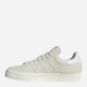 Sneakersy damskie zamszowe adidas Originals Stan Smith CS W IE0431 36.5 (4UK) Beżowe (4066765329264) - obraz 2