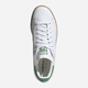 Чоловічі кеди низькі adidas Originals Stan Smith FU9609 42 (8UK) 26.5 см Білі (4060518457228) - зображення 5