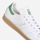 Чоловічі кеди низькі adidas Originals Stan Smith FU9609 45.5 (10.5UK) 29 см Білі (4060518457211) - зображення 7