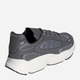 Чоловічі кросівки adidas Originals Ozmillen IF3448 41.5 (7.5UK) Сірі (4066759225978) - зображення 4