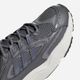 Чоловічі кросівки adidas Originals Ozmillen IF3448 41.5 (7.5UK) Сірі (4066759225978) - зображення 7