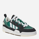 Sneakersy męskie do kostki adidas Originals ADI2000 IF8823 40.5 (7UK) Czarne (4066765010919) - obraz 2