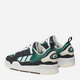 Sneakersy męskie do kostki adidas Originals ADI2000 IF8823 40.5 (7UK) Czarne (4066765010919) - obraz 4