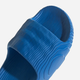 Чоловічі шльопанці для пляжу adidas Adilette 22 Originals IF3662 42 (8UK) Сині (4066764603495) - зображення 7