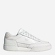 Жіночі снікери adidas Originals Court Super W IE8079 40.5 (7UK) Білі (4066764384691) - зображення 1