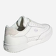 Жіночі снікери adidas Originals Court Super W IE8079 40 (6.5UK) Білі (4066764384752) - зображення 4