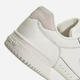 Sneakersy damskie adidas Originals Court Super W IE8079 40 (6.5UK) Białe (4066764384752) - obraz 8