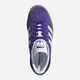 Sneakersy damskie na platformie adidas Originals Gazelle Bold W IE0419 37.5 (4.5UK) Fioletowe (4066765952547) - obraz 5