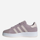 Sneakersy damskie na platformie adidas Originals Superstar XLG W IE2984 39.5 (6UK) Liliowe (4066765234810) - obraz 2