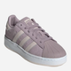 Sneakersy damskie na platformie adidas Originals Superstar XLG W IE2984 40 (6.5UK) Liliowe (4066765234773) - obraz 3