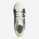 Sneakersy damskie na platformie adidas Originals Superstar XLG W ID5699 41.5 (7.5UK) Ciemnogranatowe (4066765944931) - obraz 5