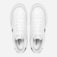 Sneakersy damskie adidas Originals Court Super W IE8081 37.5 (4.5UK) Białe (4066764380983) - obraz 4