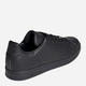 Sneakersy męskie adidas Originals Stan Smith FX5499 47.5 (12UK) Czarne (4064037425645) - obraz 4