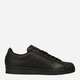 Чоловічі кеди низькі adidas Originals Superstar EG4957 42.5 (8.5UK) Чорні (4062051411545) - зображення 1