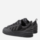 Sneakersy męskie do kostki adidas Originals ADI2000 GX4634 40.5 (7UK) Czarne (4065426637120) - obraz 4