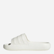 Klapki basenowe damskie adidas Originals Adilette Ayoon W GV9536 36.5 (4UK) Białe (4065426704778) - obraz 3