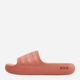 Klapki basenowe damskie adidas Originals Adilette Ayoon W IE5622 36.5 (4UK) Różowe (4066764953422) - obraz 3