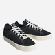 Tenisówki dziecięce dla dziewczynki adidas Originals Stan Smith CS J IE7587 36 (3.5UK) Czarne (4066757019821) - obraz 3