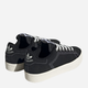 Tenisówki dziecięce dla dziewczynki adidas Originals Stan Smith CS J IE7587 36 (3.5UK) Czarne (4066757019821) - obraz 4