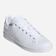 Підліткові кеди для дівчинки adidas Originals Stan Smith J FX7520 36 (3.5UK) Білі (4064037252913) - зображення 3