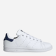 Підліткові кеди для дівчинки adidas Originals Stan Smith J H68621 36.5 (4UK) Білі (4064043561221) - зображення 1