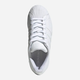 Trampki chłopięce adidas Originals Superstar 50 J EF5399 36 (3.5UK) Białe (4062052492444) - obraz 5