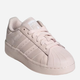 Підліткові кеди для дівчинки adidas Originals Superstar XLG J IG8574 36 (3.5UK) Рожеві (4066765861429) - зображення 3