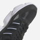 Buty sportowe damskie adidas Originals Falcon W IG8301 40.5 (7UK) Czarne (4066763877637) - obraz 9