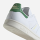 Жіночі кеди низькі adidas Originals Stan Smith W IE0469 38.5 (5.5UK) Білі (4066765302557) - зображення 8