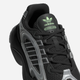 Buty sportowe damskie adidas Originals Ozmillen W IE5842 37 (4.5UK) Czarne (4066759016668) - obraz 8