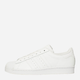 Sneakersy męskie skórzane adidas Originals Superstar Triple White EG4960 46 Białe (4062051419244) - obraz 2