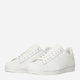 Sneakersy męskie skórzane adidas Originals Superstar 50 EG4960 47.5 (12UK) Białe (4062051422930) - obraz 3