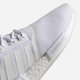 Buty do biegania damskie z amortyzacją adidas Originals NMD R1 Refined H02334 36.5 Białe (4064047192018) - obraz 7