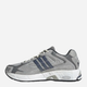 Buty sportowe męskie z siatką adidas Originals Response Cl GZ1561 44 (9.5UK) Szare (4065425542791) - obraz 2