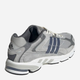 Buty sportowe męskie z siatką adidas Originals Response Cl GZ1561 45.5 (10.5UK) Szare (4065425538985) - obraz 4