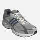 Buty sportowe męskie z siatką adidas Originals Response Cl GZ1561 46 (11UK) Szare (4065425539050) - obraz 3