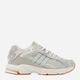 Buty sportowe damskie adidas Response CL W ID3144 41.5 (7.5UK) Szare (4066765262035) - obraz 1