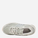 Buty sportowe damskie adidas Response CL W ID3144 41.5 (7.5UK) Szare (4066765262035) - obraz 5