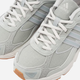 Buty sportowe damskie adidas Response CL W ID3144 41.5 (7.5UK) Szare (4066765262035) - obraz 7