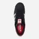 Sneakersy męskie skórzane adidas Originals Superstar IF3631 42 (8UK) Czarny/Biały (4066764429415) - obraz 5