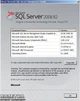 SQL Server Workgroup Edition 2008 R2 32-bit/x64 English 5 Clt DVD BOX (A5K-02817) - изображение 2