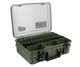 Кейс Meiho Versus VS-3070 Green Camou new (812931) 4531210 - изображение 1