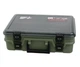 Кейс Meiho Versus VS-3070 Green Camou new (812931) 4531210 - изображение 3