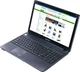 Ноутбук Acer eMachines E732G-333G32Mnkk (LX.NCH0C.001) - изображение 2
