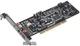 Звуковая карта Asus Xonar DG (90-YAA0K0-0UAN0BZ) - изображение 1