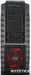 Корпус Cooler Master HAF X (RC-942-KKN1) - изображение 2