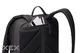 Рюкзак для ноутбука Thule 15.6" Lithos 20L TLBP216 Black (3204835) - изображение 9