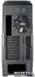 Корпус Cooler Master HAF X (RC-942-KKN1) - изображение 3